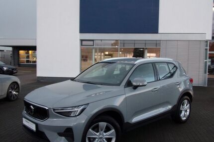 Volvo XC40 13.600 km 28.900 &euro; Hannover 30179