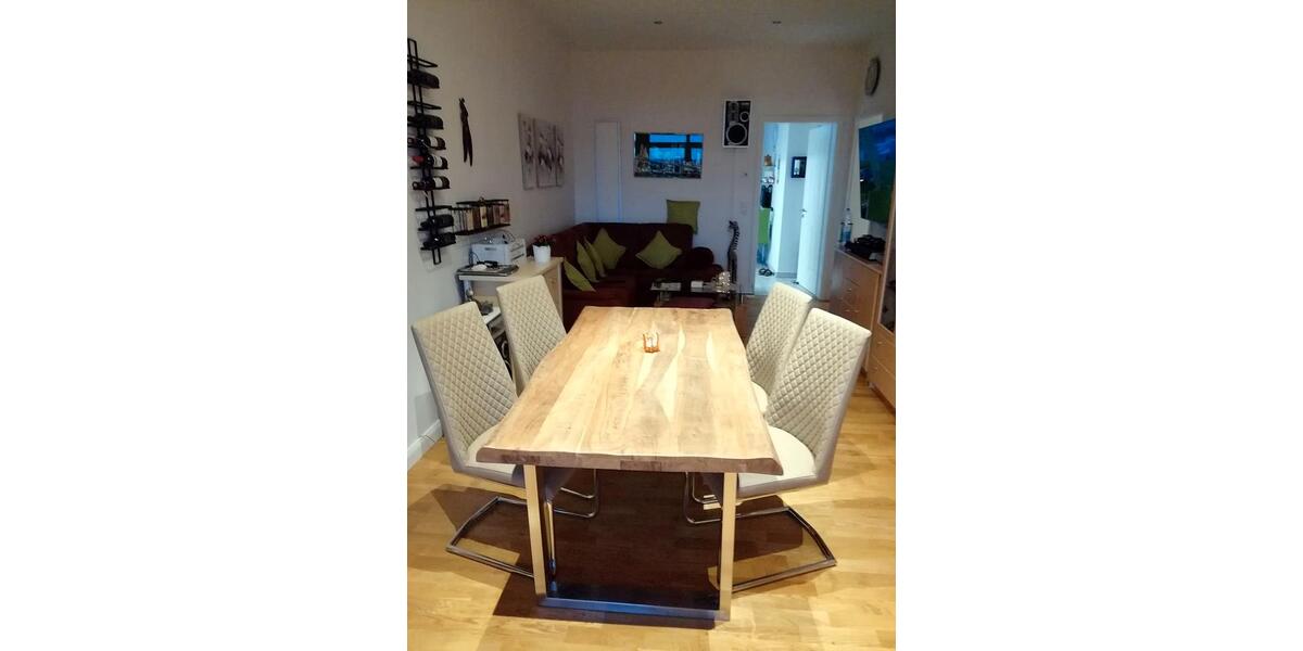 Reihenhaus Klütz - 5 Zimmer, 70 m&sup2;, 329.000&euro; | Angebot:27011839