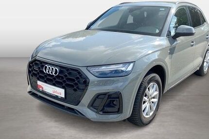 Audi Q5 58.311 km 39.830 € Zwickau 08056