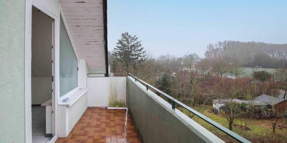 Einfamilienhaus Trebur Astheim - 2 Zimmer, 198.000&euro; | Angebot:25156295