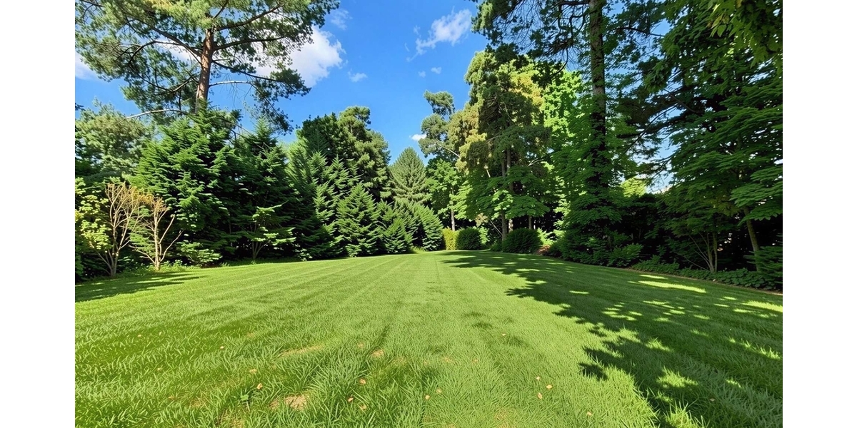 Dahlwitz-Hoppegarten - 800 m² Topgrundstück in Waldesruh für Ihr Traumhaus vor den Toren Berlins - Grundstück Hoppegarten Brandenburg - Märkisch Oderland | Angebot:26088644