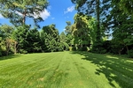 Dahlwitz-Hoppegarten - 800 m² Topgrundstück in Waldesruh für Ihr Traumhaus vor den Toren Berlins - Grundstück Hoppegarten Brandenburg - Märkisch Oderland | Angebot:26088644