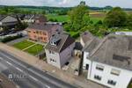 Einfamilienhaus Eschweiler Hastenrath - 4 Zimmer, 122 m&sup2;, 199.000&euro; | Angebot:26695180