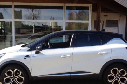 Mitsubishi ASX 13.350 km 26.500 &euro; Bernau 79872