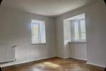 Etagenwohnung Hilzingen Weiterdingen - 3 Zimmer, 105 m&sup2;, 1.155&euro; | Angebot:25708458