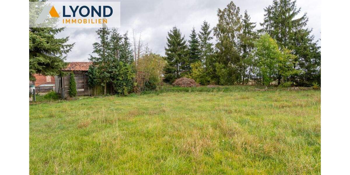 Einfamilienhaus Aderstedt Aderstedt - 4 Zimmer, 100 m&sup2;, 105.000&euro; | Angebot:25732316