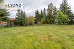 Einfamilienhaus Aderstedt Aderstedt - 4 Zimmer, 100 m&sup2;, 105.000&euro; | Angebot:25732316