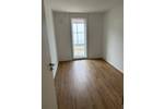 Etagenwohnung Esslingen am Neckar Weil - 3 Zimmer, 79 m&sup2;, 1.369&euro; | Angebot:26292885