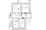 Etagenwohnung Bad Langensalza - 3 Zimmer, 100 m&sup2;, 850&euro; | Angebot:24385503