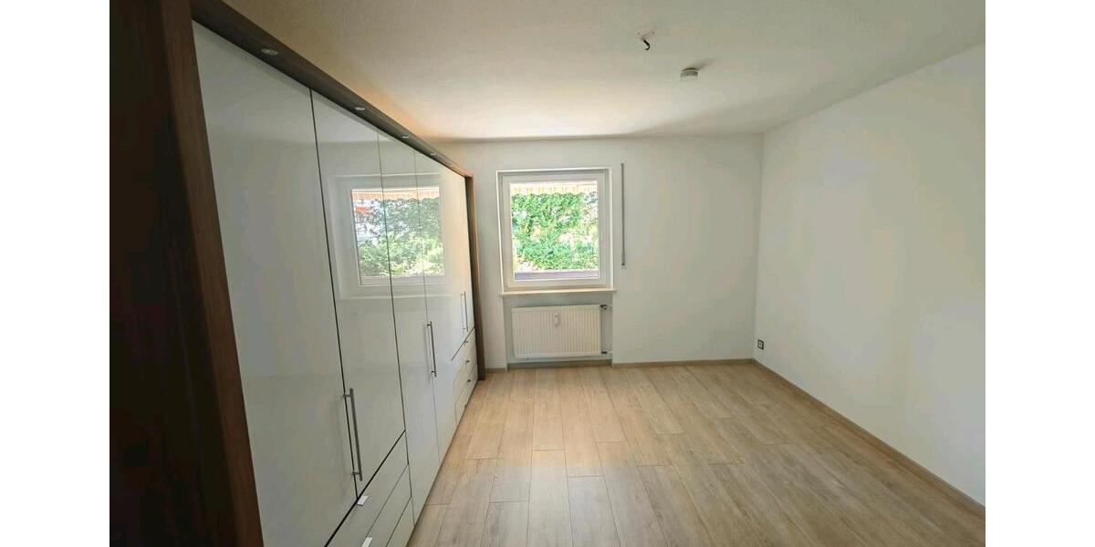 Erdgeschoßwohnung Mühldorf am Inn - 3 Zimmer, 89 m&sup2;, 365.000&euro; | Angebot:27121425