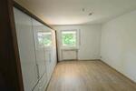 Erdgeschoßwohnung Mühldorf am Inn - 3 Zimmer, 89 m&sup2;, 365.000&euro; | Angebot:27121425