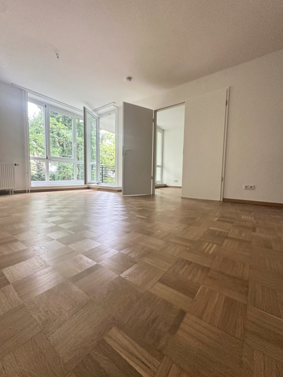 Wohnung zum Mieten in Berlin 731 € 60.75 m²