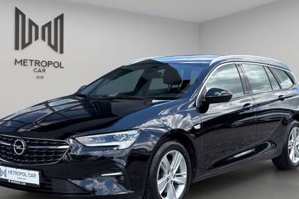 Opel Insignia 49.764 km 20.990 &euro; Krumbach (Schwaben) 86381