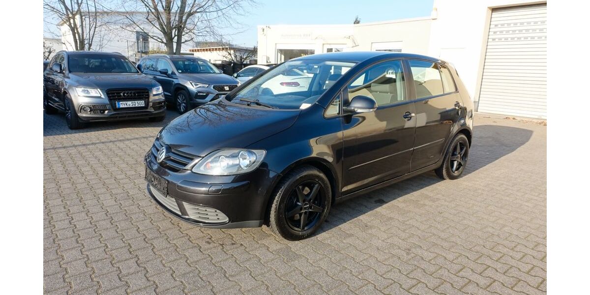 VW Golf 170.631 km 3.490 &euro; Bendorf 56170