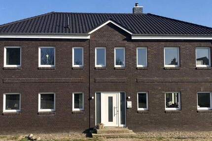 Haus Grammdorf Grammdorf - 7 Zimmer, 230 m&sup2;, 895.000&euro; | Angebot:25659153