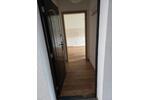 Erdgeschoßwohnung Dessau-Roßlau Brambach - 1 Zimmer, 52 m&sup2;, 300&euro; | Angebot:25959132