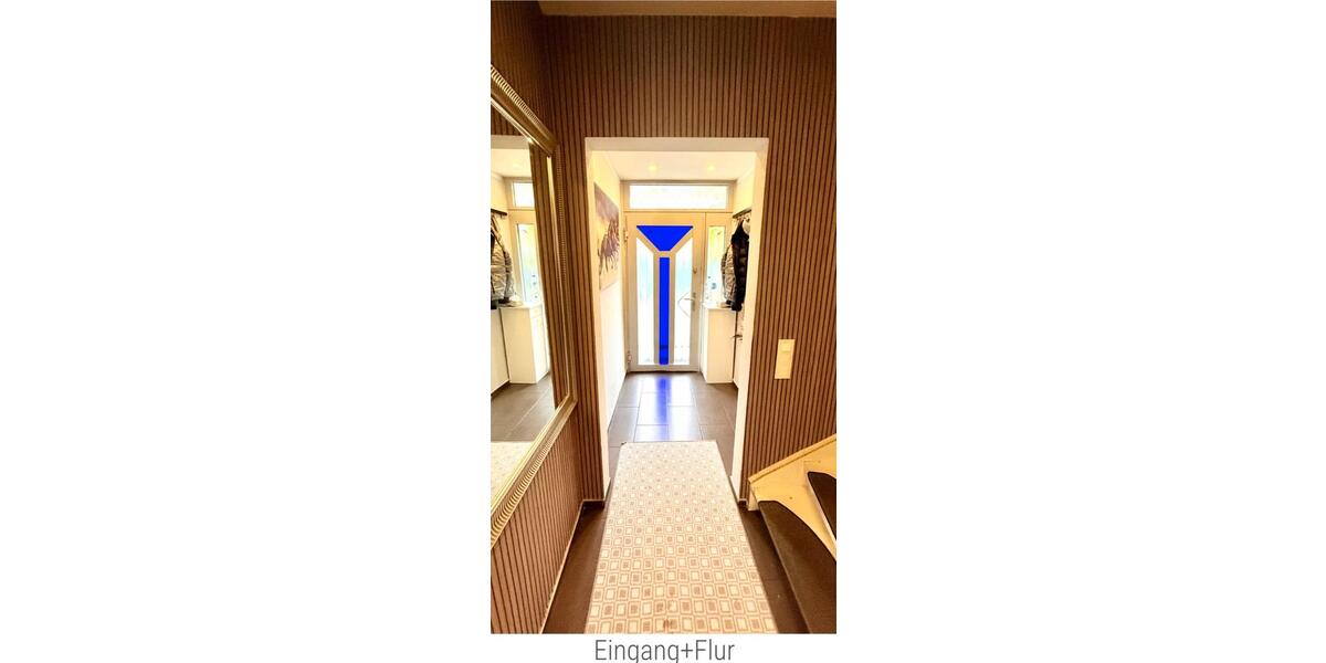 Reihenhaus Niederkassel - 4.5 Zimmer, 118 m&sup2;, 2.500&euro; | Angebot:26107847