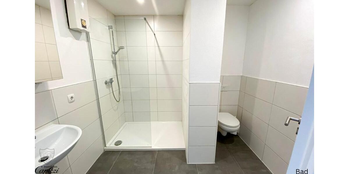 Erdgeschoßwohnung Saarlouis - 5 Zimmer, 110 m&sup2;, 1.050&euro; | Angebot:26478493