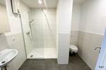 Erdgeschoßwohnung Saarlouis - 5 Zimmer, 110 m&sup2;, 1.050&euro; | Angebot:26478493