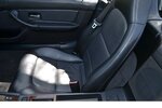 BMW Z3 Roadster 2.8 Hardtop Gepäckbrücke -Koffer 175.000 km 14.999 &euro; Hamburg 22339