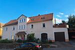 Ferienimmobilie Zwickau Neuplanitz - 50&euro; | Angebot:26425864