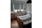 Etagenwohnung Adorf/Vogtland Vogtland - 2 Zimmer, 50 m&sup2;, 350&euro; | Angebot:25964134
