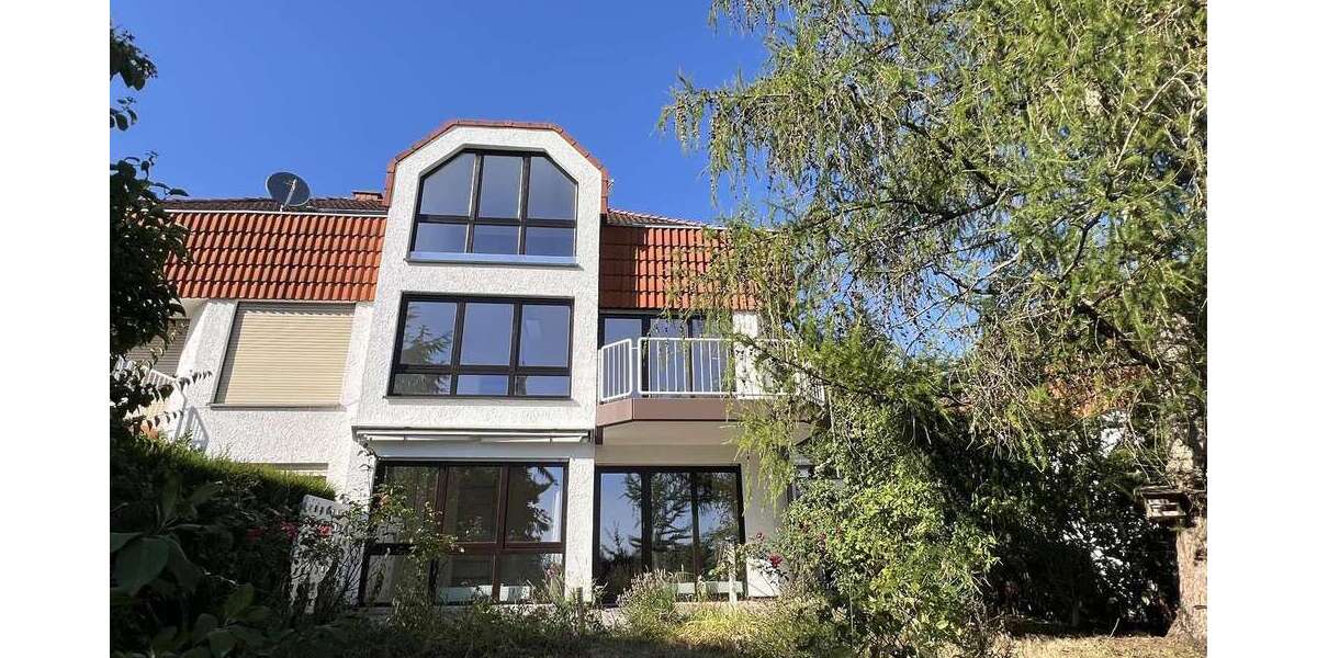 Einfamilienhaus Schlangenbad - 5 Zimmer, 143 m&sup2;, 685.000&euro; | Angebot:27135389