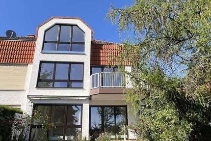 Haus Schlangenbad - 5 Zimmer, 143 m&sup2;, 685.000&euro; | Angebot:27135389