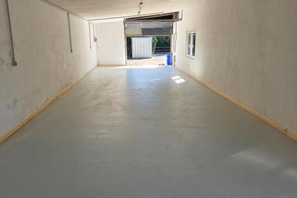 Gewerbeobjekt Heide - 450&euro; | Angebot:26115166