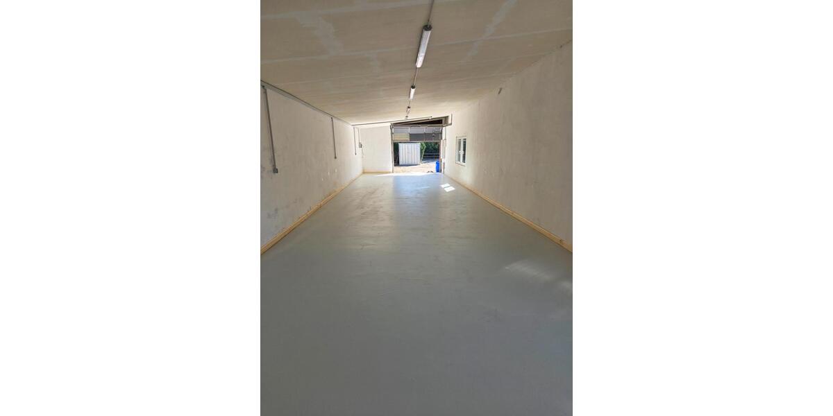 Gewerbeobjekt Heide - 450&euro; | Angebot:26115166