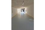 Gewerbeobjekt Heide - 450&euro; | Angebot:26115166