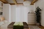 Bauernhaus, Landhaus Himmelstadt - 4 Zimmer, 85 m&sup2;, 280.000&euro; | Angebot:26706124
