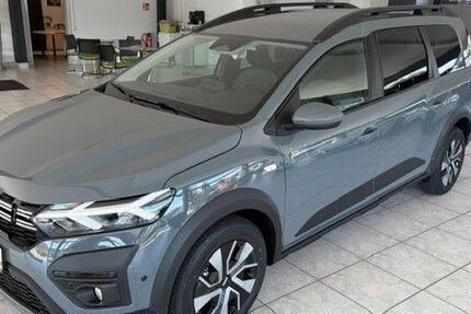 Dacia Jogger 3.000 km 21.950 &euro; Bad Säckingen 79713