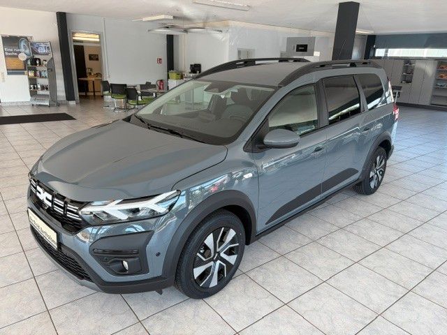Dacia Jogger 3.000 km 21.950 &euro; Bad Säckingen 79713