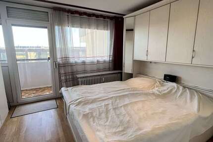 Zimmer Garching - 1 Zimmer, 890&euro; | Angebot:24821107