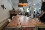 Gewerbeobjekt Osnabrück Wüste - 220&euro; | Angebot:25318328
