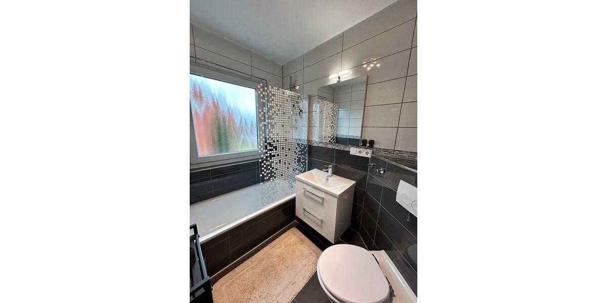 Etagenwohnung Mölln - 3 Zimmer, 65 m&sup2;, 199.000&euro; | Angebot:26737694