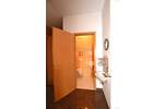 Etagenwohnung Scheidegg - 3 Zimmer, 108 m&sup2;, 450.000&euro; | Angebot:26014619