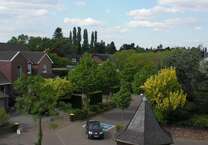 Wohnung zum Mieten in Meerbusch 865 € 72 m²