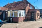 Doppelhaushälfte Lübz - 4 Zimmer, 115 m&sup2;, 120.000&euro; | Angebot:27128520