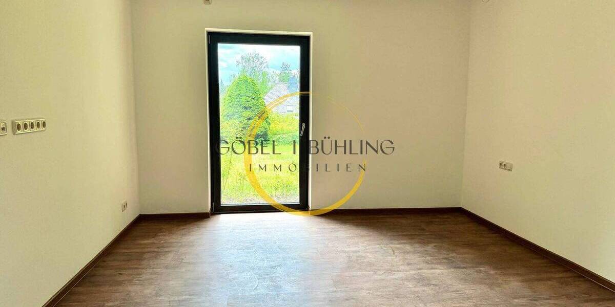 Einfamilienhaus Gera Scheubengrobsdorf - 3 Zimmer, 118 m&sup2;, 395.000&euro; | Angebot:26908665