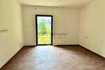 Einfamilienhaus Gera Scheubengrobsdorf - 3 Zimmer, 118 m&sup2;, 395.000&euro; | Angebot:26908665
