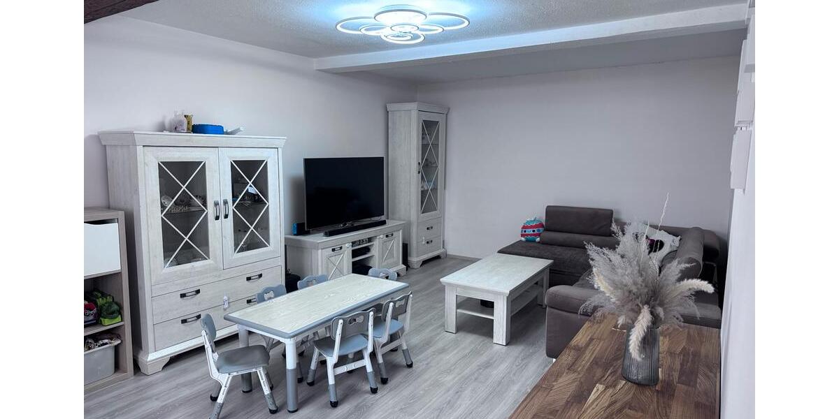 Einfamilienhaus Mutterstadt - 4 Zimmer, 130 m&sup2;, 385.000&euro; | Angebot:26323023