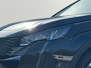 Peugeot 3008 Plug-In Hybrid 225 Allure+Keyless+7,4KW+Sitzh 57.300 km 21.950 &euro; Bad Wünnenberg 33181