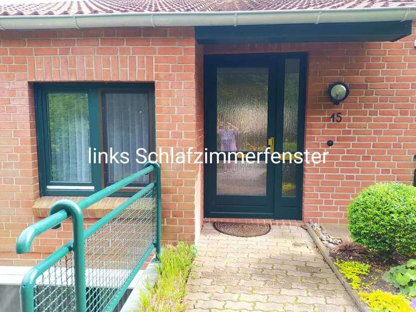 Wohnung zum Kaufen in Eckernförde 330.000 € 95 m² 2 zimmer