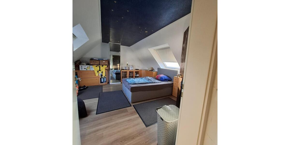 Nahe Oyter See, sehr ruhige Lage, 79 kWh(m²a) 