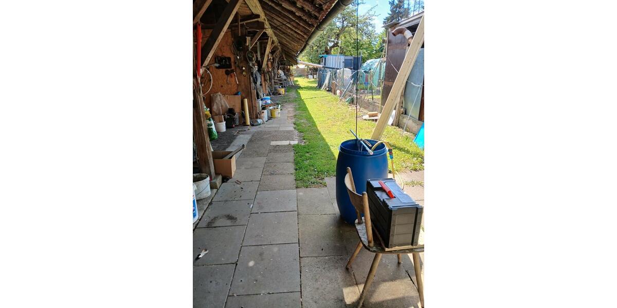 Mehrfamilienhaus, Wohnhaus Herbertingen - 11 Zimmer, 548 m&sup2;, 230.000&euro; | Angebot:26876429