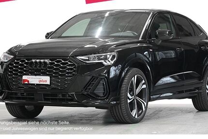 Audi Q3 32.025 km 42.993 &euro; Wuppertal 42109