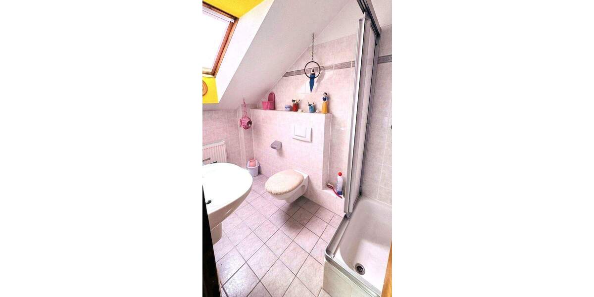 Doppelhaushälfte Weilerswist Ottenheim - 5 Zimmer, 131 m&sup2;, 389.000&euro; | Angebot:25815994