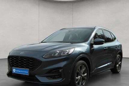Ford Kuga 20.795 km 22.950 &euro; Frankfurt am Main 60386